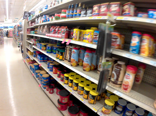 Pharmacy «Discount Drug Mart», reviews and photos, 4044 Fishcreek Rd, Stow, OH 44224, USA