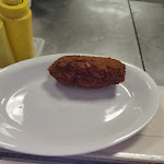 Photo n°1 de l'avis de Alessandro.o fait le 10/04/2022 à 13:14 sur le  Terra Mia - Ristorante&Pizzeria à Castel Romano