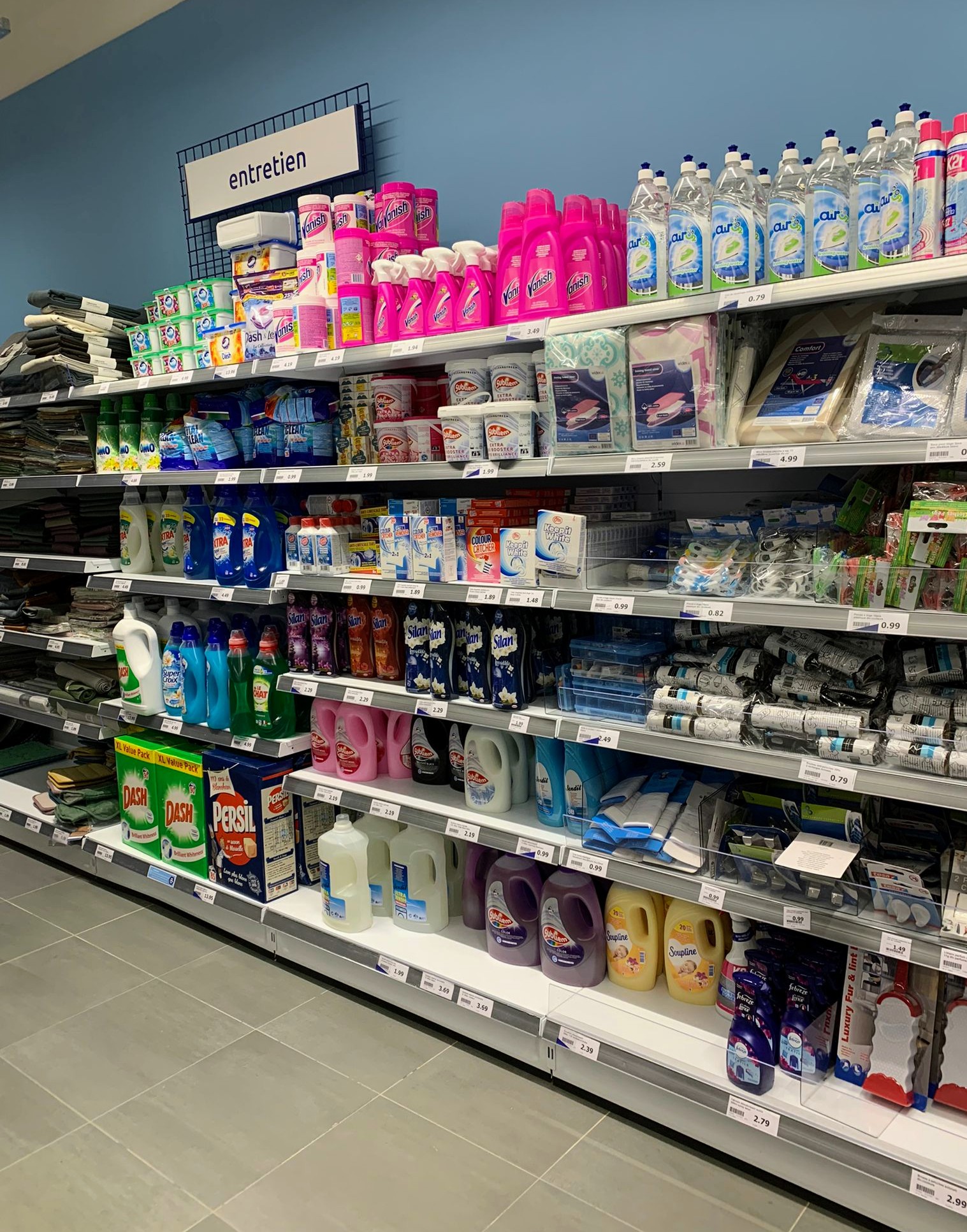 Photo n° 16 de l'avis de Le.a fait le 23/09/2021 à 22:41