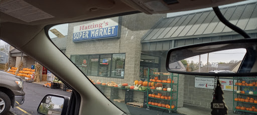 Grocery Store «Don Hatting Supermarket», reviews and photos, 6148 Bridgetown Rd, Cincinnati, OH 45248, USA