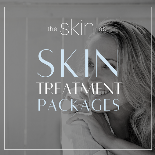 The Skin Lab - The Skin Lab