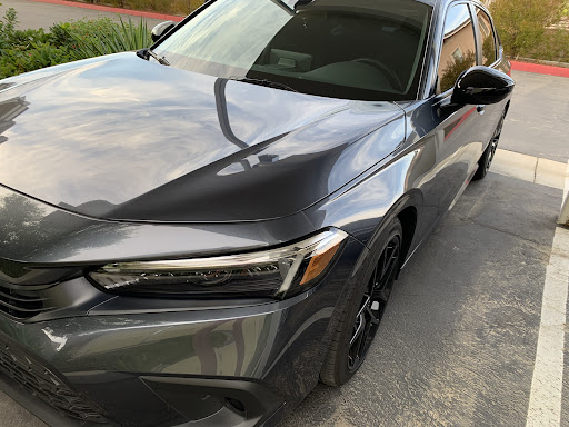 Honda Dealer «1st Honda of Simi Valley», reviews and photos, 2283 First St, Simi Valley, CA 93065, USA