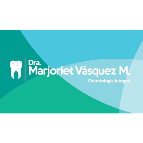 Opiniones de Dra. Marjoriet Vásquez M. en Punta Arenas - Dentista