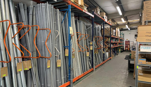 Electrical Supply Store «City Electric Supply Orlando Central», reviews and photos, 6929 S Orange Ave, Orlando, FL 32806, USA