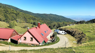 Photo n°10 de Ferme-auberge du Kohlschlag à Soultz-Haut-Rhin ()