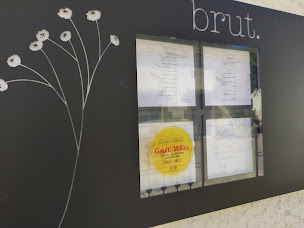 Photo n°2 de brut. à Guérande ()