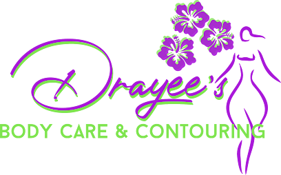 Drayee's Body Care & Contouring