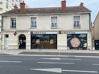 Photos du propriétaire du Pizzeria LA BOÎTE A PIZZA Montluçon à Montluçon - n°18