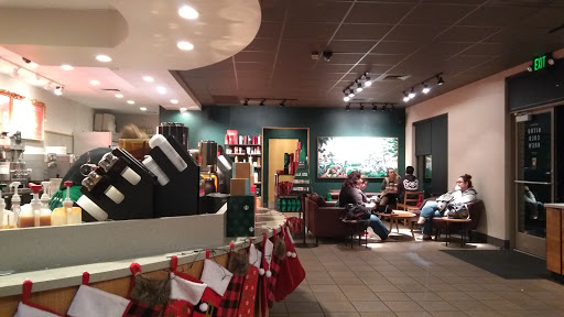 Coffee Shop «Starbucks», reviews and photos, 1030 S 5th St, St Charles, MO 63301, USA