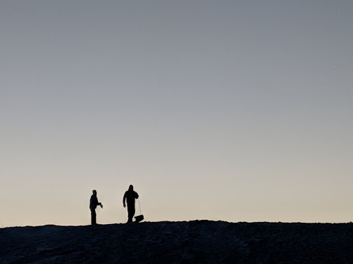 Golf Club «Glenway Golf Course», reviews and photos, 3747 Speedway Rd, Madison, WI 53705, USA