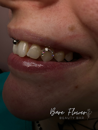 Explore mountain man tattoo ideas, creative tattoo ideas in Whitehall, available at Bare flower beauty bar