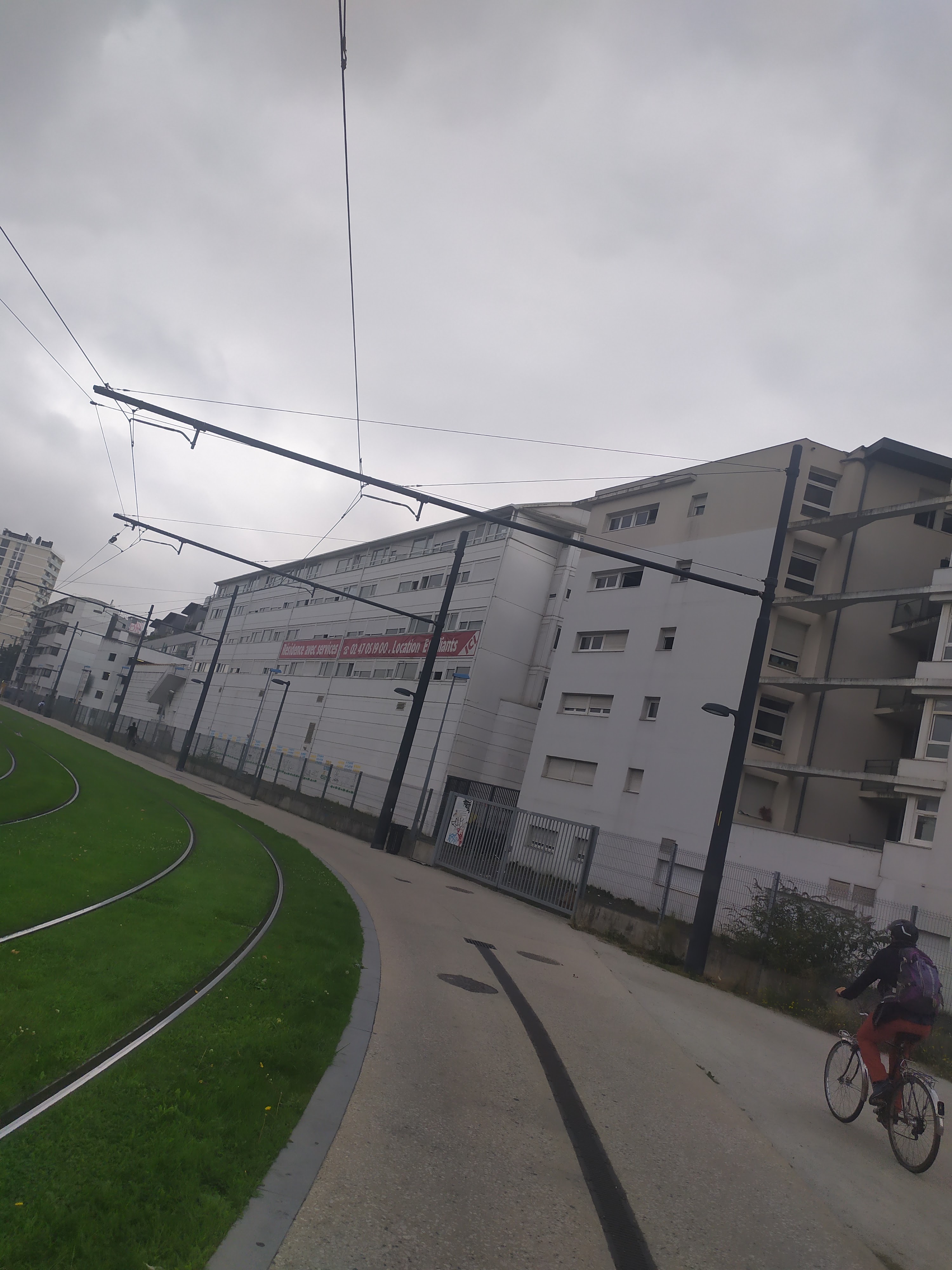 Photo n° 3 de l'avis de Doux.o fait le 22/09/2020 à 18:51