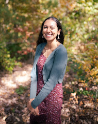 Ariel Shumaker Therapy and Photography - Photo 7 - Car repair in , Asheville