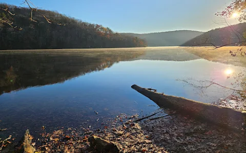 Paugussett State Forest image