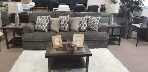 Furniture Rental Service «Rent King», reviews and photos, 10431 Gibsonton Dr, Riverview, FL 33569, USA