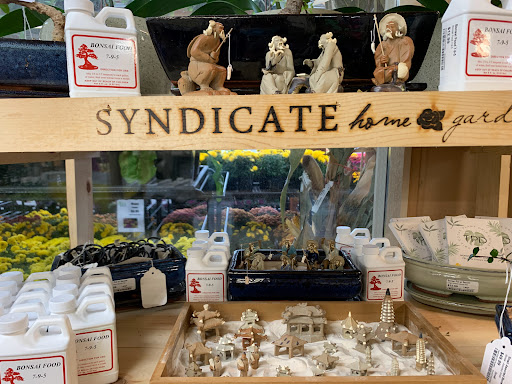 Garden Center «Kent East Hill Nursery», reviews and photos, 11644 SE 240th St, Kent, WA 98031, USA