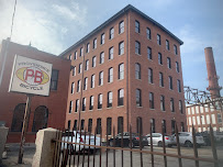 Providence Bicycle - Photo 9 - Car repair in Providence, RI, Providence