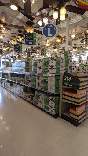 Home Improvement Store «Menards», reviews and photos, 6800 S 27th St, Oak Creek, WI 53154, USA