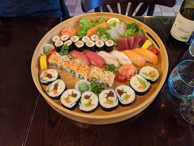 Itoko à Paris
