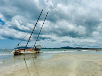 Sloth Travel - Photo 4 - Car repair in , The Woodlands