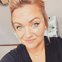 A Little Dust of Destiny - Photo 2 - Car repair in Fort Wayne, IN, Fort Wayne