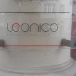 Leonico GmbH