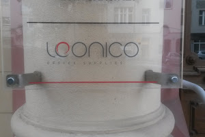 Leonico GmbH