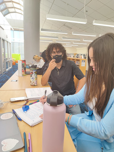 Shopping Mall «The Marketplace Shopping Center», reviews and photos, 433 Market Pl, San Ramon, CA 94583, USA