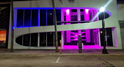 Night Club «Rockwell Miami», reviews and photos, 743 Washington Ave, Miami Beach, FL 33139, USA