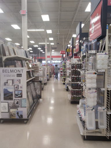 Craft Store «Michaels», reviews and photos, 222 Retail Commons Pkwy, Martinsburg, WV 25403, USA