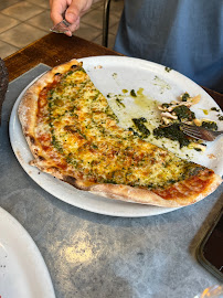 Pizza du Restaurant italien Etna à Pau - n°14