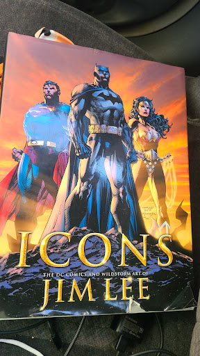 Video Game Store «Game Factor», reviews and photos, 2108 35th Ave # C, Greeley, CO 80634, USA