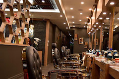 City Style Salon & Barber shop