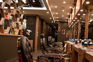 City Style Salon & Barber shop