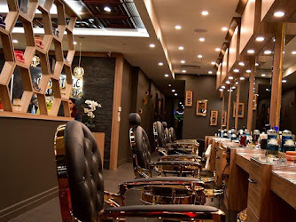 City Style Salon & Barber shop