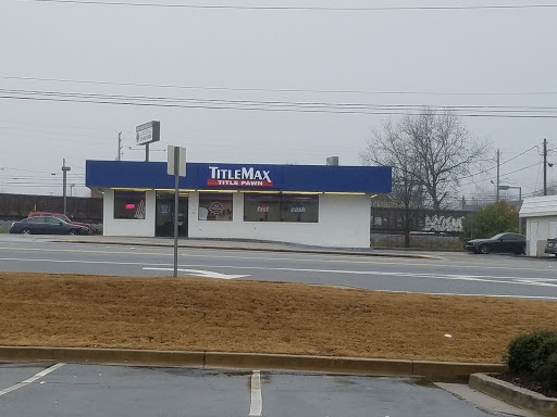 Supermarket «ALDI», reviews and photos, 160 W May St, Winder, GA 30680, USA