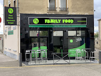 Photos du propriétaire du Restaurant halal FAMILY FOOD à Feyzin - n°1