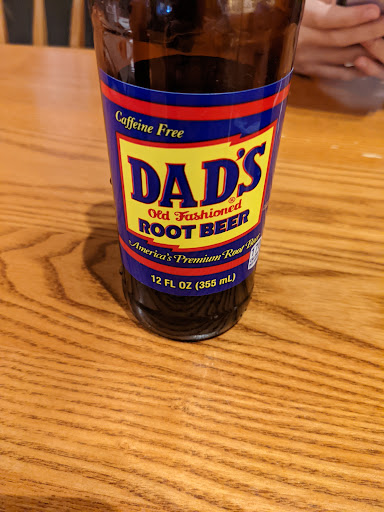 American Restaurant «Cracker Barrel Old Country Store», reviews and photos, 9380 19th Ln, Vero Beach, FL 32966, USA