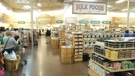 Health Food Store «Sprouts Farmers Market», reviews and photos, 1101 S Hover Rd, Longmont, CO 80501, USA