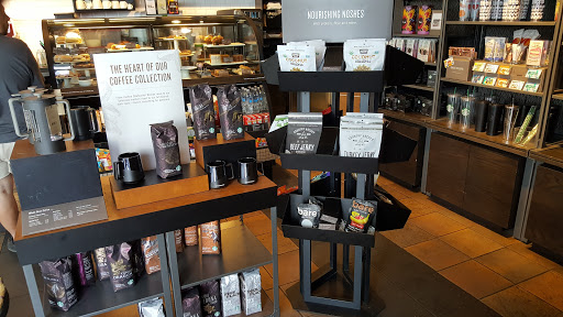 Coffee Shop «Starbucks», reviews and photos, 1011 W Airport Fwy, Euless, TX 76040, USA