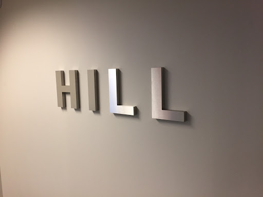 Hill & Associates, P.C. image 2