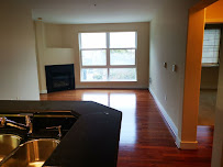 Karen's Cleaning Services-General Cleaning in San Mateo CA-House Cleaning in San Mateo CA - Photo 2 - Car repair in , San Mateo