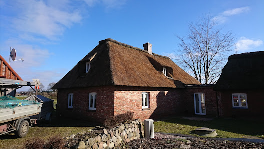 Jörl 24992 Jörl, Tyskland