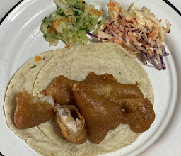 Tacos Comercio photo