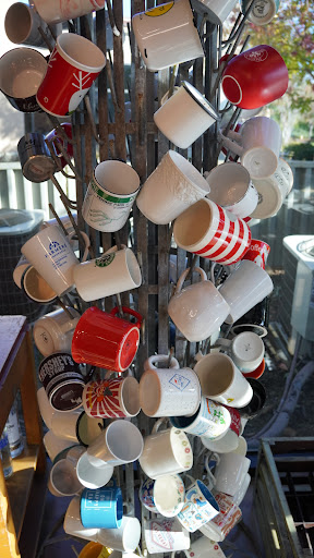 Mortgage Lender «Capstone Direct | Home Loans Thousand Oaks», reviews and photos