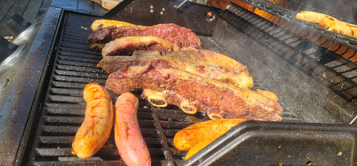 Butcher Shop «Western Daughters Butcher Shoppe», reviews and photos, 3326 Tejon St, Denver, CO 80211, USA