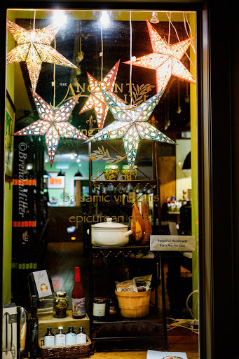 Health Food Store «The Ancient Olive», reviews and photos, 47 King St, St Augustine, FL 32084, USA