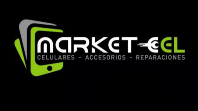 Marketcel - Cuenca