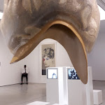 Photo n° 10 de l'avis de Rosita.u fait le 21/07/2019 à 20:15 pour Musée d’arts de Nantes à Nantes