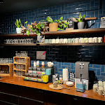 Photo n°15 de l'avis de The.e fait le 17/07/2023 à 04:37 sur le  Superbude Altona Paradise à Hamburg